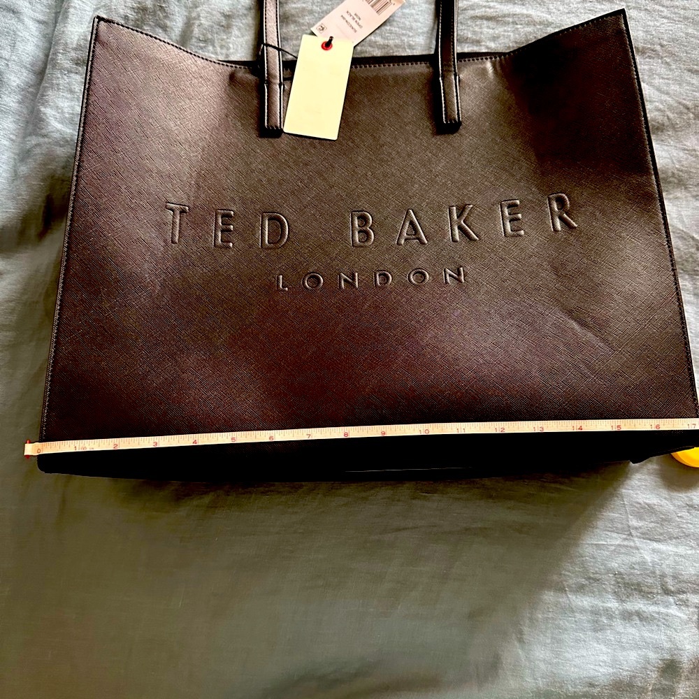 Ted Baker - Picture 3 of 12